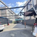 현대카정비 이미지