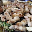 아궁이연탄구이 이미지