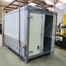 천안현대특장 이미지