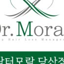 닥터모락 당산점 이미지