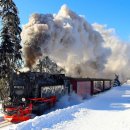 무념무상 이미지