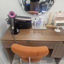 뉴바인뷰티