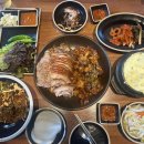 the맛있는족발보쌈(금정점)48 | 금정역맛집 더맛있는족발보쌈 금정점 찐단골 후기