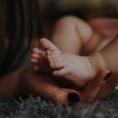 엠앤디 | 부산산후조리원 하이엠앤디 부산 최고의 조리원