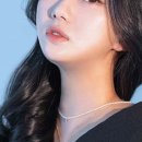 림스샵