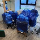 주식회사 메디올포 이미지