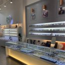 아이스토리안경 | 정리해드립니다 (아이스펙안경 스토리 포함)연산동안경 양정동안경 연제구안경 연제구안경점 연제구...