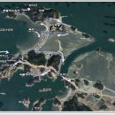 코러스마트앞 이미지