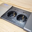 포천핸드폰아울렛 이미지