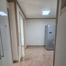 유림-28 | 인천 신흥동 인천유림노르웨이숲에듀오션 입주청소 후기｜구축 아파트 클리닝