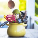 착한생활건강 이미지