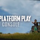 주식회사 라이브플레이 이미지