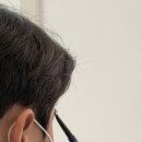 순컨설팅 | 김해 장유 남자눈썹 추천 장유 율하 남자눈썹 컨설팅 aeko studio 후기