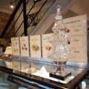 아틀리에빈 이미지