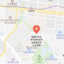 알앤티키즈학원