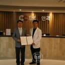 범천1동주민센터 이미지