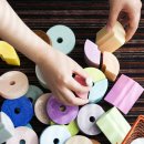 ㈜한샘생활건강 이미지