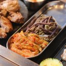 제주옥탑 수영점 이미지