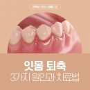 디올레치과의원 이미지