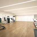 센텀 스테이 이미지