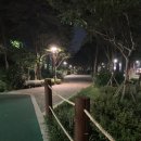 브레인신경과의원