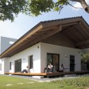 TRU건축사사무소 이미지