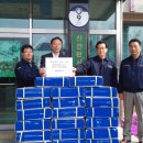 현대건설㈜ 이미지