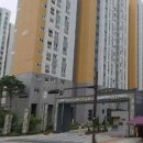 지에스25 송산시티점 이미지