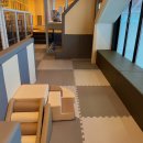 예초키즈클럽어린이집 | 수지 아이랑 가볼만한곳 애니멀클럽 ,동물구경+키즈카페 솔직리뷰