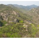 선운산IC(서울)