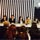 인디디자인 네이버블로그