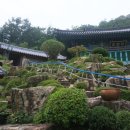 용문사 토불 이미지