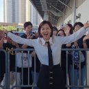 [TIKTOK] 2026년 5월 16일 업로드 이미지