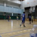 노원중학교 이미지