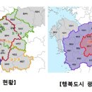 행복의도시 이미지