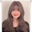 매스티지헤어샵 이미지