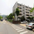 양원역로 이미지