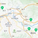 구암동227 이미지