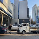 석사점현대자동차 이미지