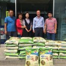 박종철농장 이미지