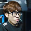 체이서