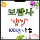 싱싱햅쌀 Daum카페