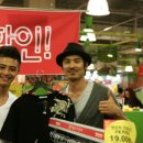 홈플러스 잠실점 이미지