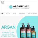 키인터내셔널