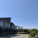 이룸빌리지B동 이미지