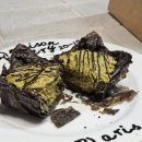 크로아상베이커리 | 부산전포 크로아상 에그타르트 맛집 어퍼이스트 베이커리 두바이타르트 후기