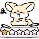 태백종합관광안내소 이미지