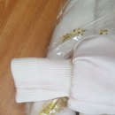 공도세탁소 이미지