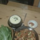 강정동-7 이미지