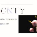 시그니티영어학원